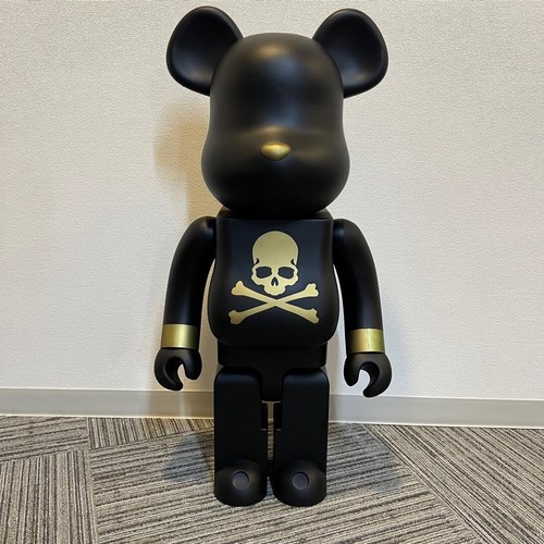 Rbrick mastermind japan - mastermind, ×