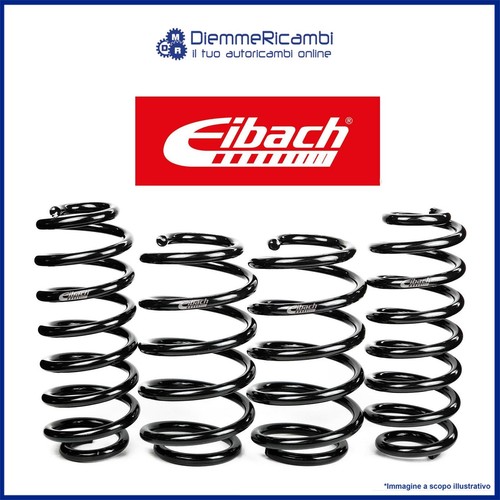 Federn von absenkung lowering - federn,
