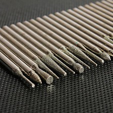 FÜR DREMEL HSS DIAMANT