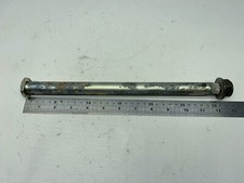 Yamaha XJR1300 Schwinge