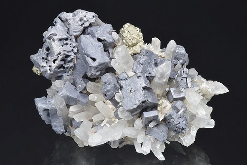 Bulgarisches mineralpräparat - bulgarisches,