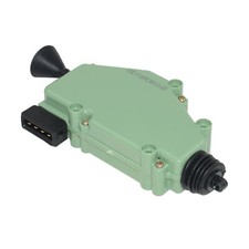 Zentralverriegelung Motor ZV