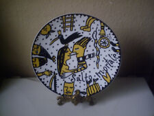 Rosenthal "Fun & More N0