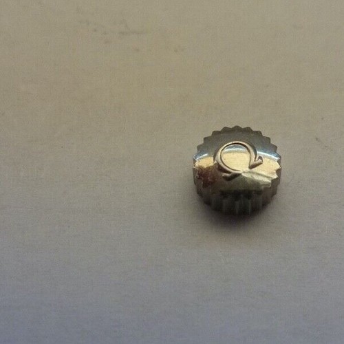 Omega crown 42040 - crown, ville