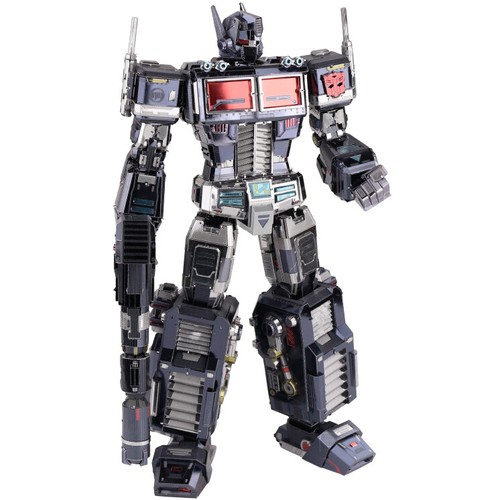 Transformers leader - transformers, g1