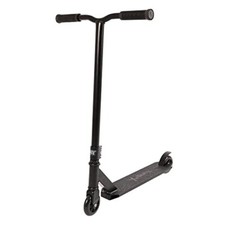 M.Y X-Skate XSK-007 Stunt