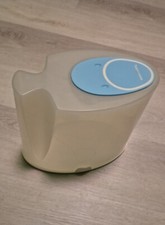 Tupperware Trendsetter 5l Behälter Vorrats Behälter Maxi Müsli Cornflakes