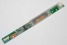 Inverter Darfon 4H.V1892.111/E für Acer Travelmate 5520 5520G 5720G 7520G 7720G