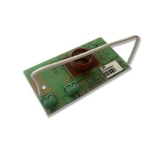 DITEC Lampe Elektronische