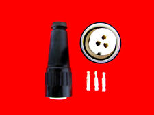 10 Stück Groß-Tuchel