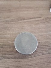 Luftwaffe borduhr Junghans