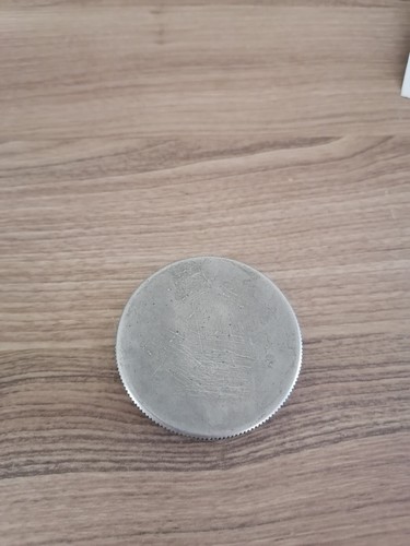 Luftwaffe borduhr junghans - borduhr,