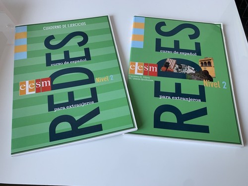 Spanisch lernen lehrbuch - spanisch, lernen,
