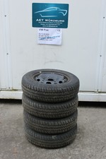 Sommerreifen 165 70r14 81t dot - 165/70r14,