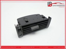 Mercedes W124 E-Klasse ► Original Lüftungsgitter Lüftung Luftdüse Vorne links