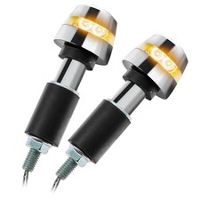 Kellermann BL 2000 Chrom