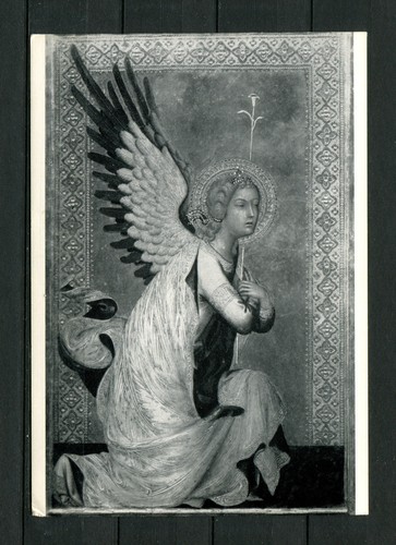 Simone martini der - simone,