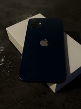 📱 Apple IPhone 12 128 GB