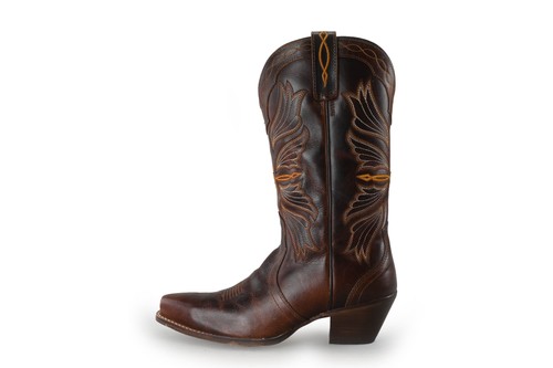 Myra bag damen cowboystiefel - damen,
