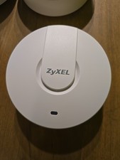 ZyXEL NWA5123-AC Wireless Access Point POE , Ohne Netzteil 