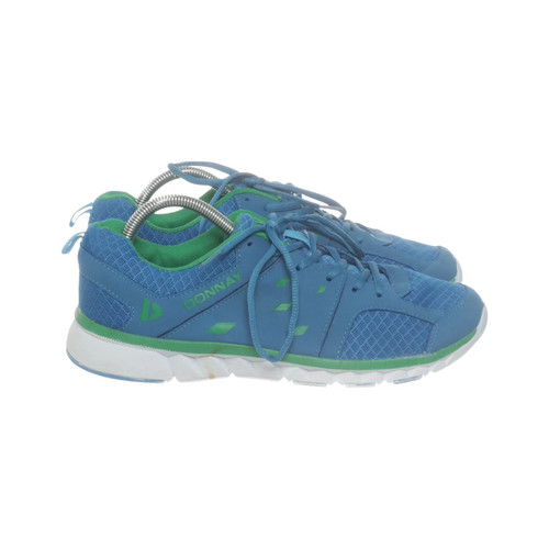 Donnay trainingsschuhe - donnay,,