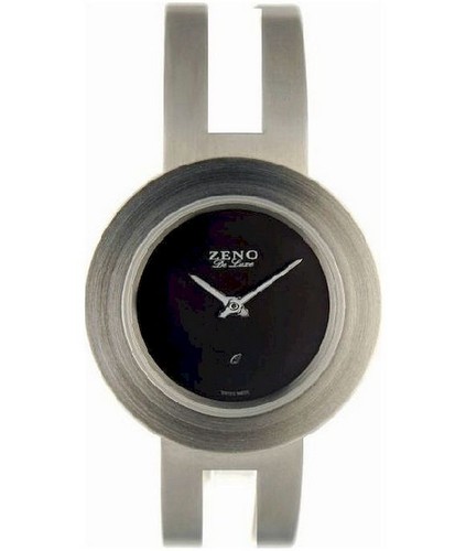 Zeno watch damenuhr désirée - zeno-watch,