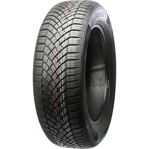 Continental - 2x,
