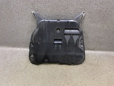 Unterfahrschutz Unterbodenverkleidung Volvo V70 II 2.5 T 04.1923.063