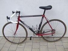 Trek Rennrad Lance Armstrong sehr gut erhalten