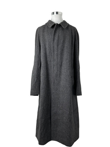 Burberrys coat - coat, (58/xxl)