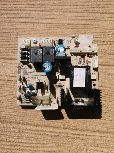 Jura impressa f90 typ 629 - typ,
