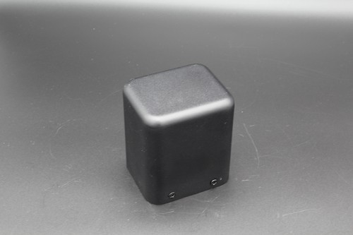 Hammond 158sa siebdrossel - 158sa,