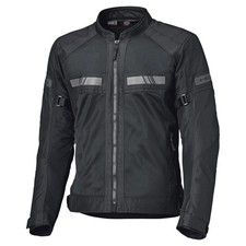 Held Tropic 4 Motorradjacke