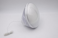 Philips wake light - wake-up, hf3520