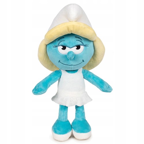 Smurf smerfy original - smurf,