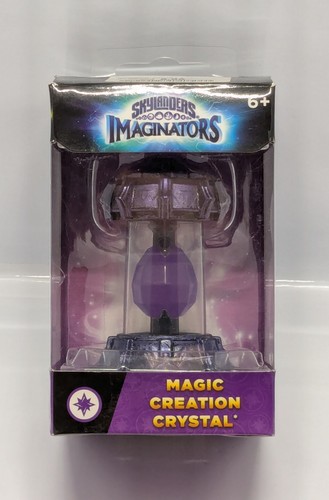 Skylanders imaginators magic - imaginators,
