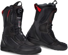 SHIMA Strato Damen Motorrad