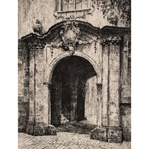 Bruno reinhold portal altes - bruno,