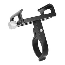 Rennrad-Telefonhalter