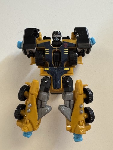 Incomplete hasbro - incomplete*,
