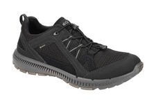 Ecco Schuhe TERRACRUISE II