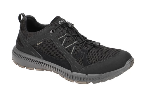 Ecco schuhe terracruise - ecco,