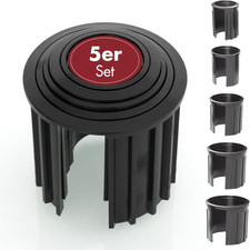 Doppler Reduziereinsätze Für