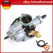 30mm Vergaser für Jinling