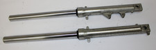 Gabel Gabelholme Standrohre