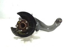 B45A2611X HINTERER RECHTER