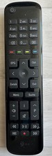 Telekom Remote Control für