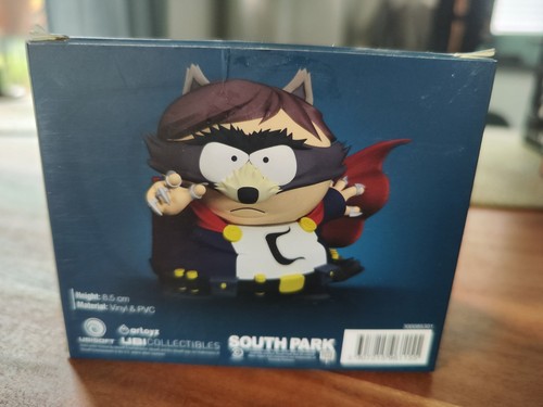 Cartman ubicollectibles the - cartman,