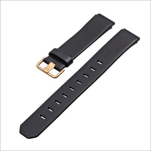 Jacob jensen uhrband watch - jacob,