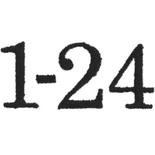 Stick & Stitch Packung